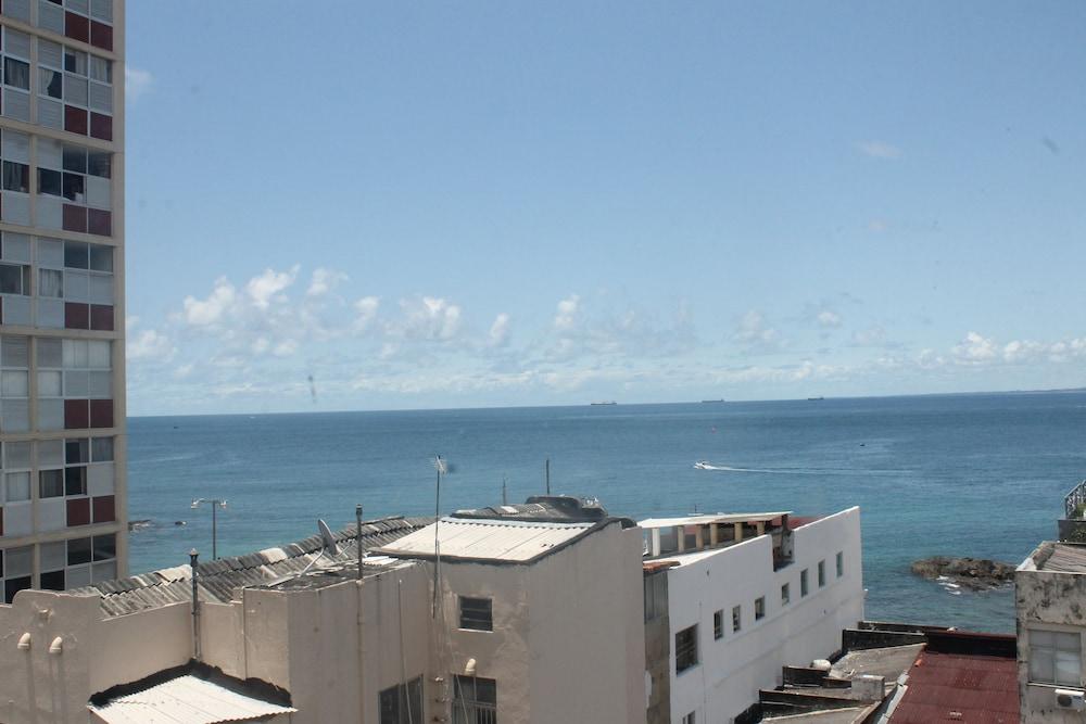 Porto Salvador