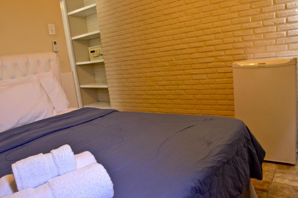 Porto Hotel Salvador