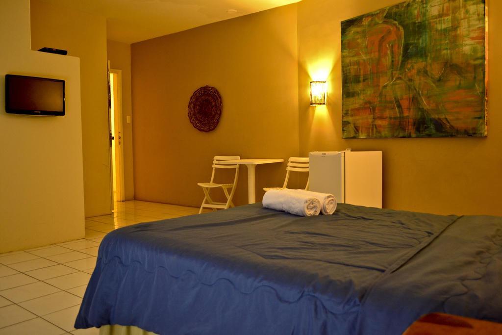 Hotel Porto 3*