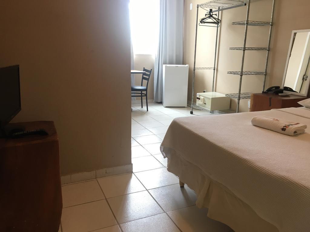 Hotel Porto 3*