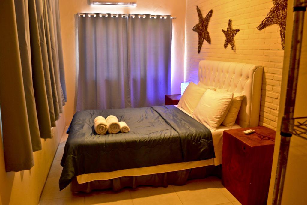 Hotel Porto 3*