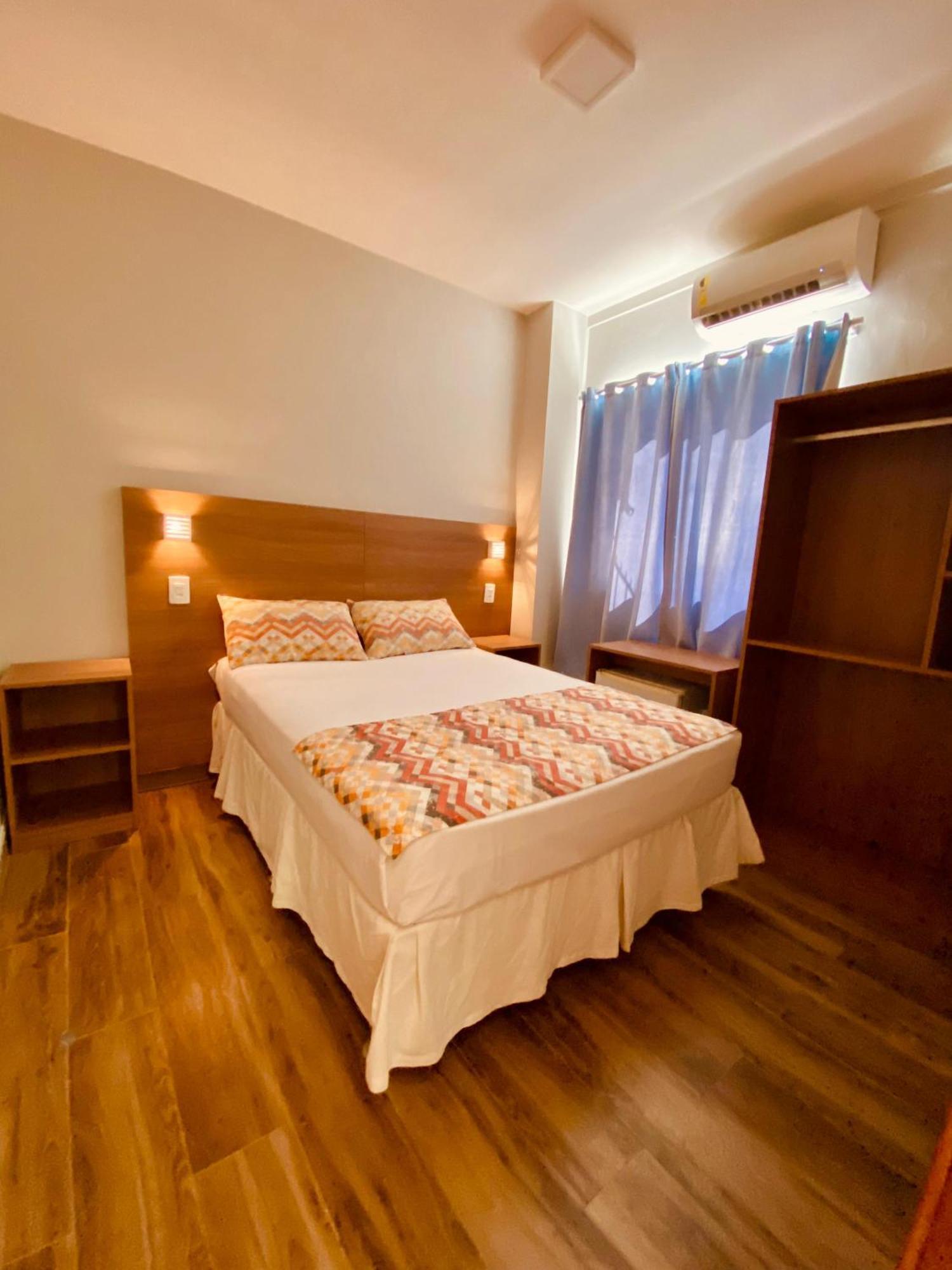 Hotel Porto 3*