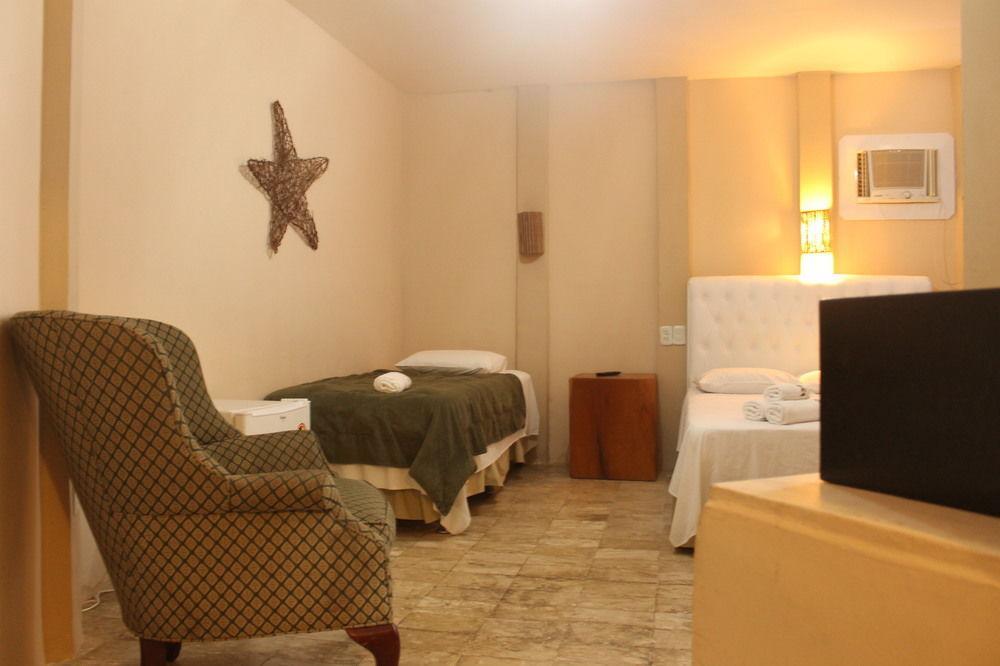 Porto Hotel 3*