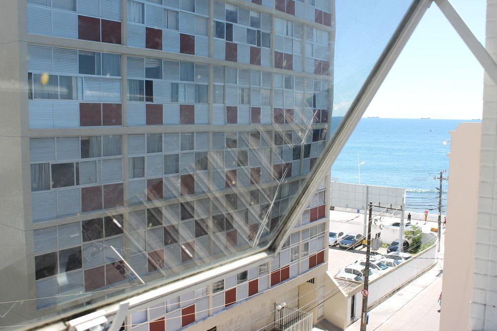 Porto Hotel Salvador
