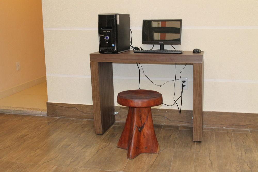 Porto Hotel 3*