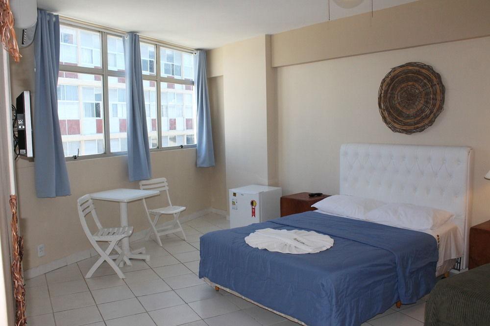 Porto Hotel Salvador