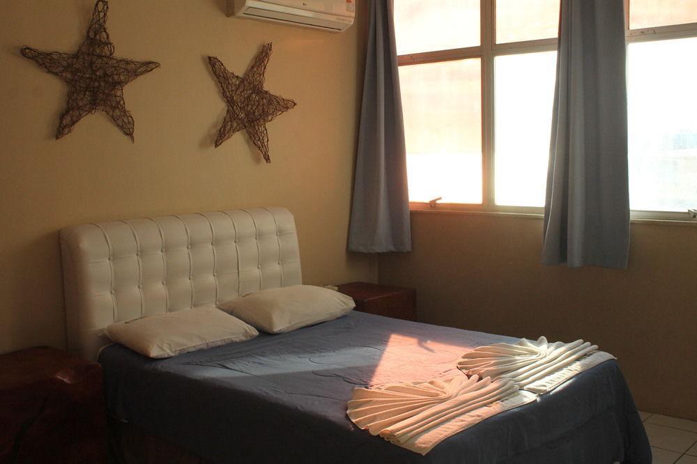 Porto 3* Salvador