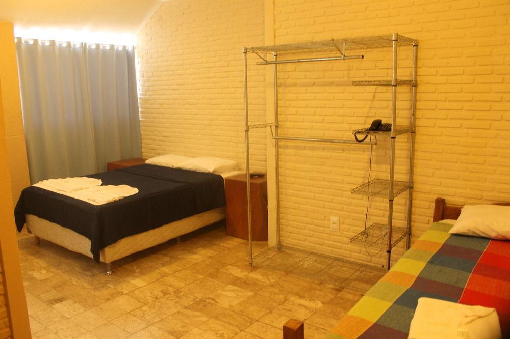 Porto Hotel Salvador