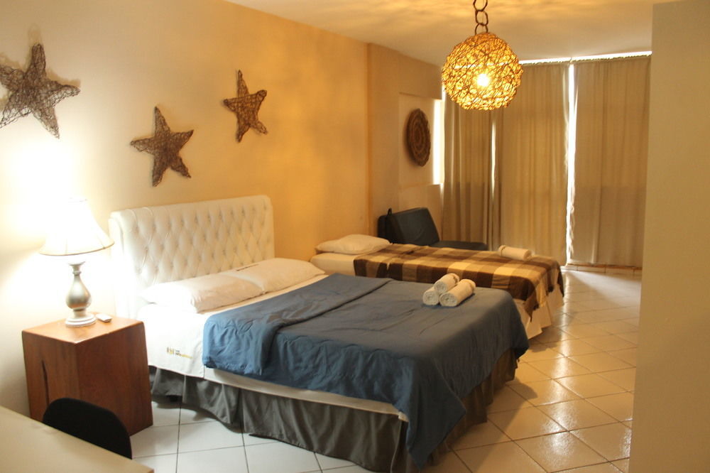 Porto Hotel 3*