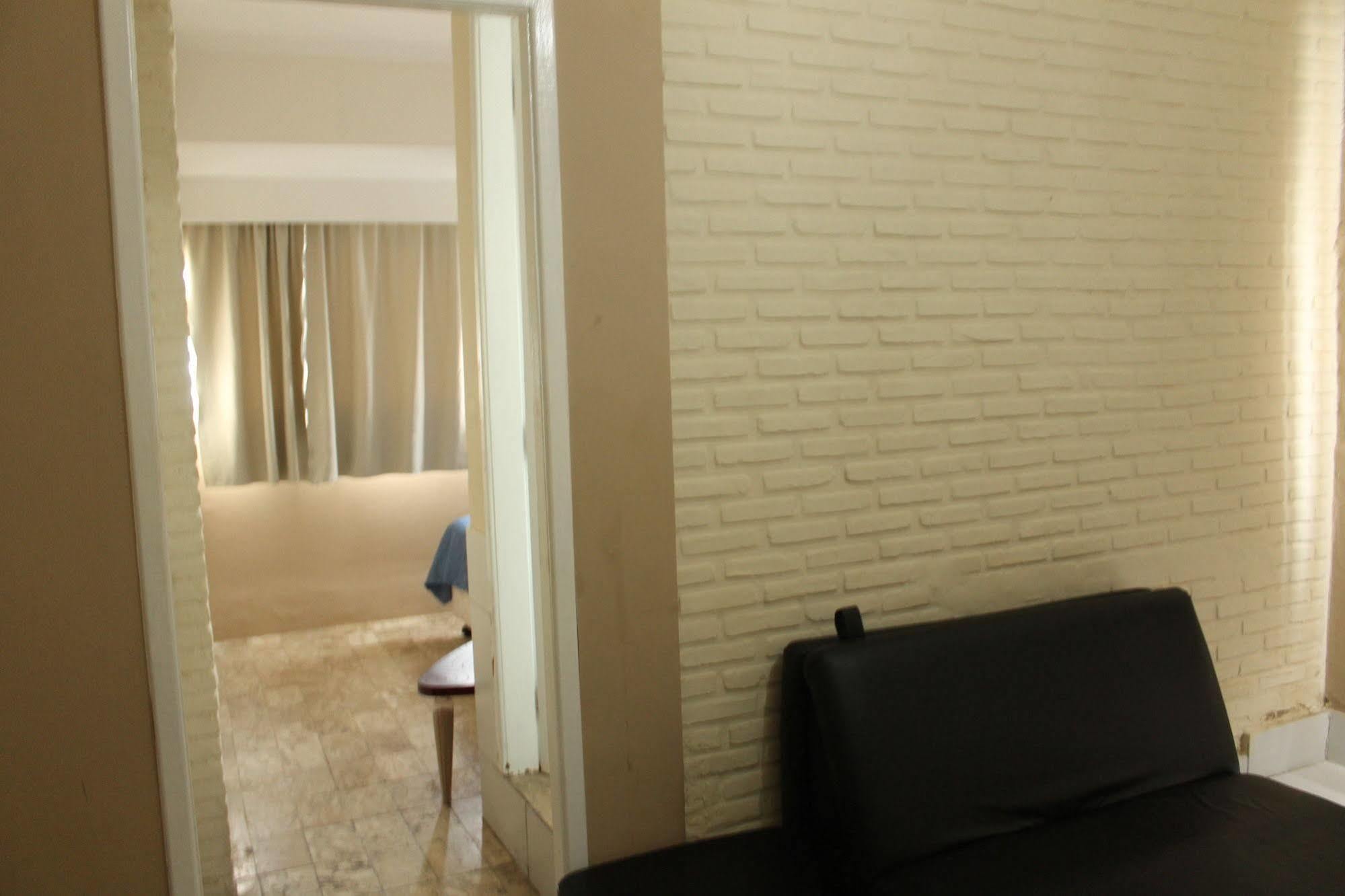 Hotel Porto 3*