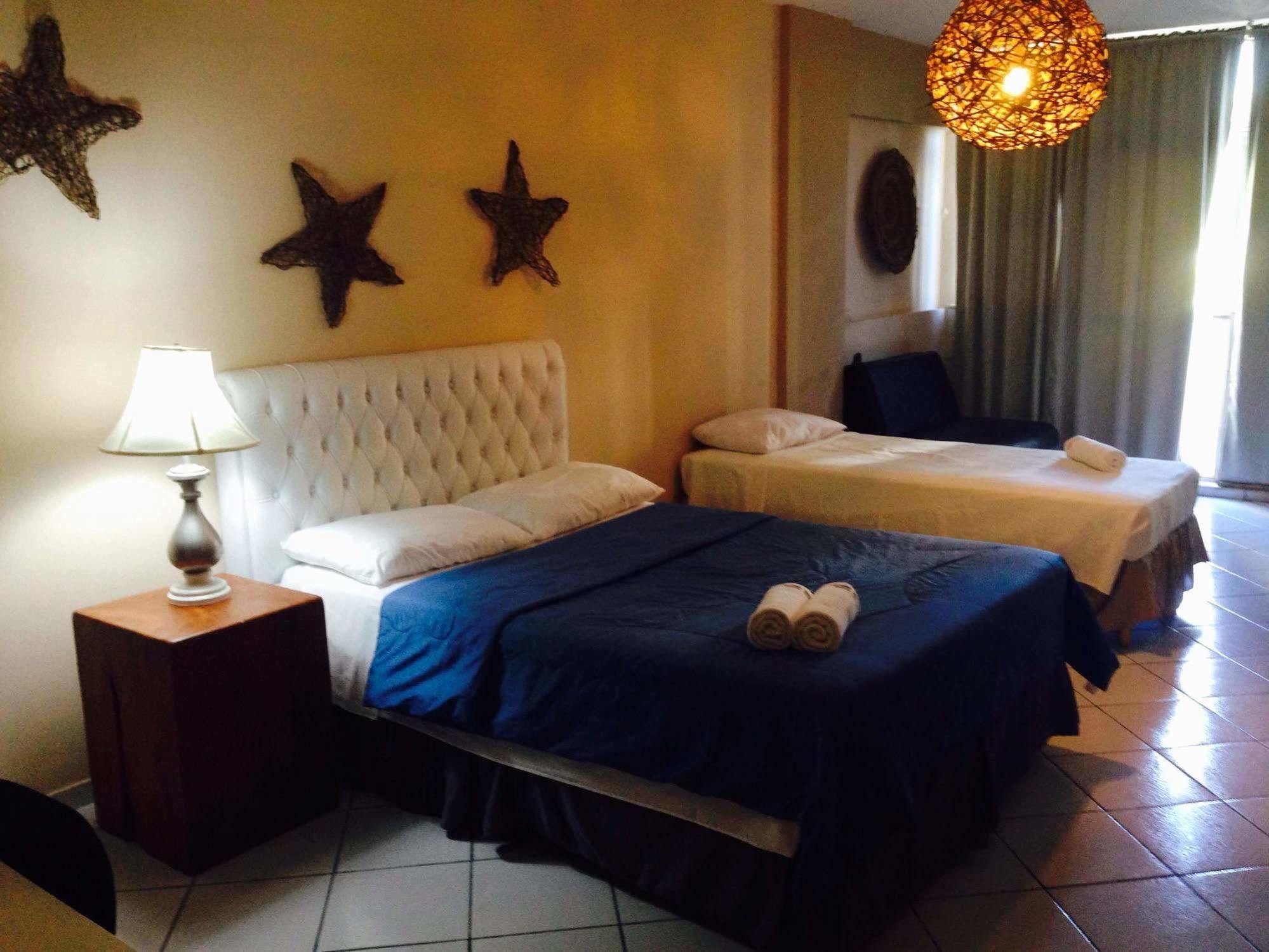 Porto Hotel Salvador